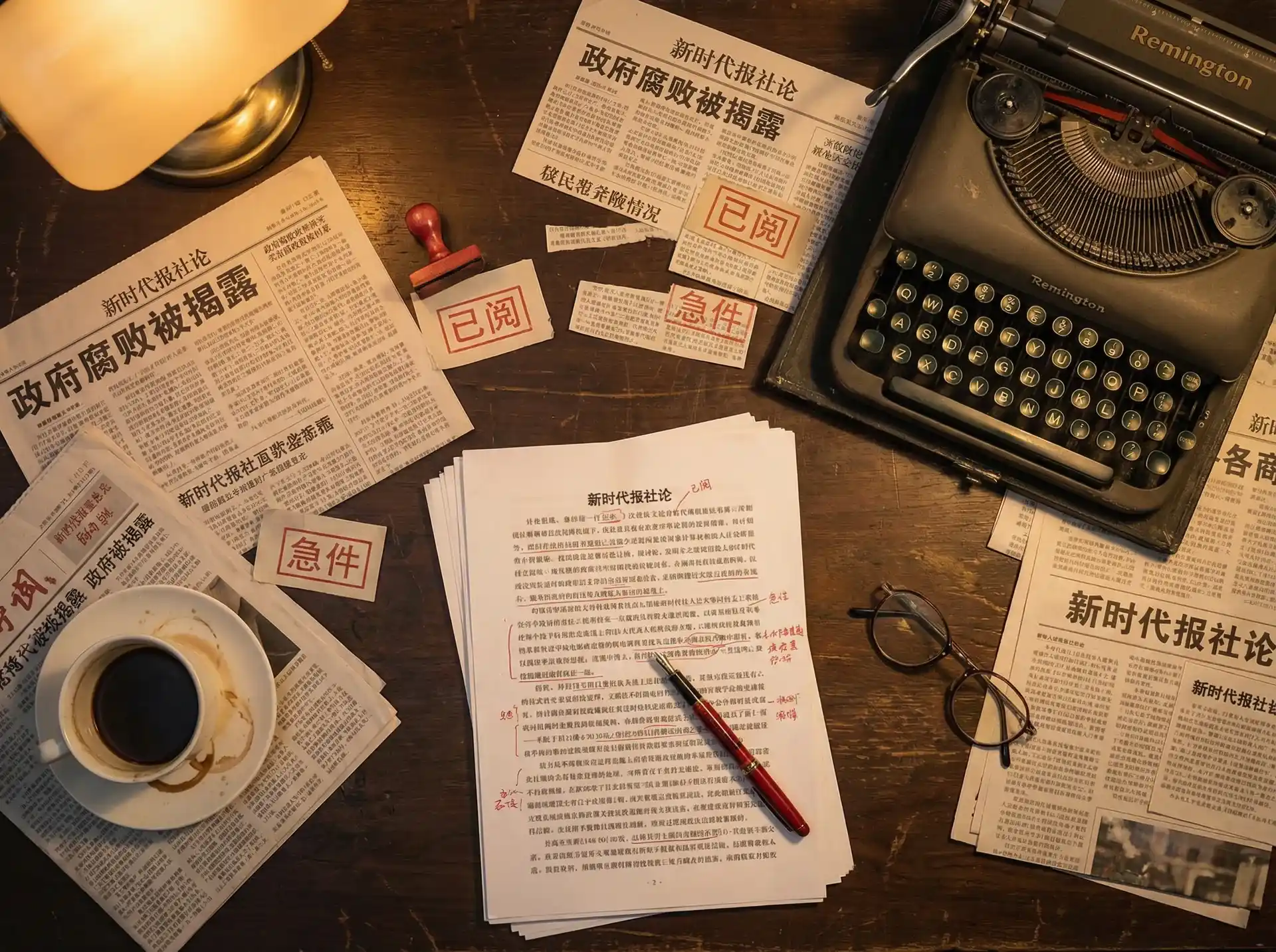 九色-九色高清播放~九色独家资源站 - 编辑部工作台