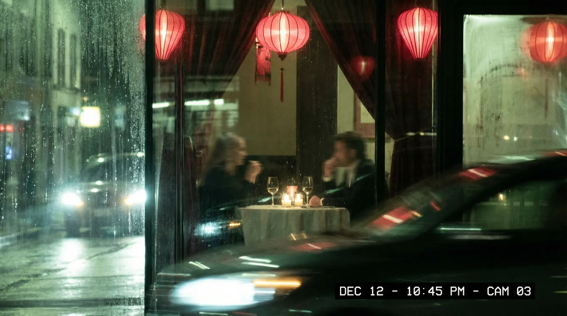 九色-九色高清播放~九色独家资源站 - 餐厅密会偷拍照
