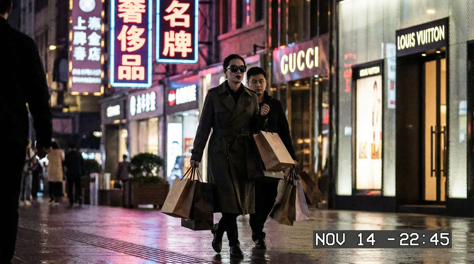 九色-九色高清播放~九色独家资源站 - 奢侈品购物被拍